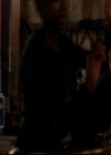 VampireDiariesWorld-dot-nl_TheOriginals_3x06BeautifulMistake1099.jpg