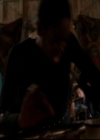 VampireDiariesWorld-dot-nl_TheOriginals_3x06BeautifulMistake1100.jpg