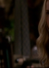 VampireDiariesWorld-dot-nl_TheOriginals_3x06BeautifulMistake1107.jpg