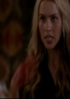 VampireDiariesWorld-dot-nl_TheOriginals_3x06BeautifulMistake1108.jpg