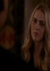 VampireDiariesWorld-dot-nl_TheOriginals_3x06BeautifulMistake1112.jpg