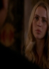 VampireDiariesWorld-dot-nl_TheOriginals_3x06BeautifulMistake1113.jpg