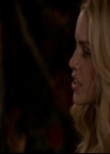 VampireDiariesWorld-dot-nl_TheOriginals_3x06BeautifulMistake1114.jpg