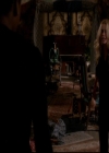 VampireDiariesWorld-dot-nl_TheOriginals_3x06BeautifulMistake1115.jpg