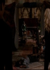 VampireDiariesWorld-dot-nl_TheOriginals_3x06BeautifulMistake1116.jpg