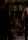 VampireDiariesWorld-dot-nl_TheOriginals_3x06BeautifulMistake1117.jpg