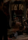 VampireDiariesWorld-dot-nl_TheOriginals_3x06BeautifulMistake1118.jpg