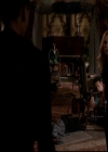 VampireDiariesWorld-dot-nl_TheOriginals_3x06BeautifulMistake1119.jpg