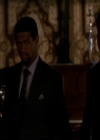 VampireDiariesWorld-dot-nl_TheOriginals_3x06BeautifulMistake1120.jpg