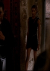 VampireDiariesWorld-dot-nl_TheOriginals_3x06BeautifulMistake1124.jpg