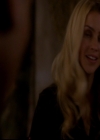 VampireDiariesWorld-dot-nl_TheOriginals_3x06BeautifulMistake1125.jpg