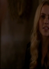 VampireDiariesWorld-dot-nl_TheOriginals_3x06BeautifulMistake1126.jpg