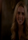 VampireDiariesWorld-dot-nl_TheOriginals_3x06BeautifulMistake1127.jpg