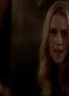 VampireDiariesWorld-dot-nl_TheOriginals_3x06BeautifulMistake1128.jpg