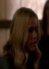 VampireDiariesWorld-dot-nl_TheOriginals_3x06BeautifulMistake1130.jpg