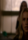 VampireDiariesWorld-dot-nl_TheOriginals_3x06BeautifulMistake1133.jpg