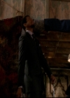 VampireDiariesWorld-dot-nl_TheOriginals_3x06BeautifulMistake1139.jpg