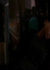 VampireDiariesWorld-dot-nl_TheOriginals_3x06BeautifulMistake1141.jpg