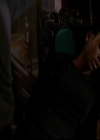 VampireDiariesWorld-dot-nl_TheOriginals_3x06BeautifulMistake1142.jpg