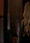 VampireDiariesWorld-dot-nl_TheOriginals_3x06BeautifulMistake1143.jpg