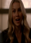 VampireDiariesWorld-dot-nl_TheOriginals_3x06BeautifulMistake1144.jpg