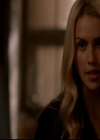 VampireDiariesWorld-dot-nl_TheOriginals_3x06BeautifulMistake1146.jpg