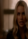 VampireDiariesWorld-dot-nl_TheOriginals_3x06BeautifulMistake1147.jpg