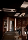 VampireDiariesWorld-dot-nl_TheOriginals_3x06BeautifulMistake1153.jpg