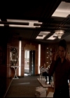 VampireDiariesWorld-dot-nl_TheOriginals_3x06BeautifulMistake1154.jpg