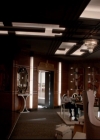 VampireDiariesWorld-dot-nl_TheOriginals_3x06BeautifulMistake1156.jpg