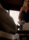 VampireDiariesWorld-dot-nl_TheOriginals_3x06BeautifulMistake1160.jpg