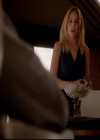 VampireDiariesWorld-dot-nl_TheOriginals_3x06BeautifulMistake1161.jpg