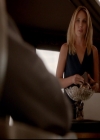 VampireDiariesWorld-dot-nl_TheOriginals_3x06BeautifulMistake1162.jpg