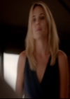 VampireDiariesWorld-dot-nl_TheOriginals_3x06BeautifulMistake1173.jpg