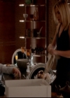 VampireDiariesWorld-dot-nl_TheOriginals_3x06BeautifulMistake1180.jpg