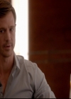 VampireDiariesWorld-dot-nl_TheOriginals_3x06BeautifulMistake1191.jpg