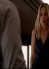 VampireDiariesWorld-dot-nl_TheOriginals_3x06BeautifulMistake1193.jpg