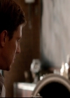 VampireDiariesWorld-dot-nl_TheOriginals_3x06BeautifulMistake1195.jpg