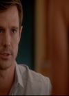 VampireDiariesWorld-dot-nl_TheOriginals_3x06BeautifulMistake1207.jpg