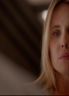 VampireDiariesWorld-dot-nl_TheOriginals_3x06BeautifulMistake1209.jpg