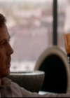 VampireDiariesWorld-dot-nl_TheOriginals_3x06BeautifulMistake1213.jpg