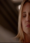 VampireDiariesWorld-dot-nl_TheOriginals_3x06BeautifulMistake1214.jpg