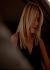 VampireDiariesWorld-dot-nl_TheOriginals_3x06BeautifulMistake1230.jpg