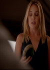 VampireDiariesWorld-dot-nl_TheOriginals_3x06BeautifulMistake1231.jpg