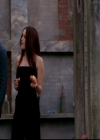 VampireDiariesWorld-dot-nl_TheOriginals_3x06BeautifulMistake1238.jpg