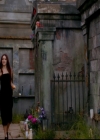 VampireDiariesWorld-dot-nl_TheOriginals_3x06BeautifulMistake1242.jpg