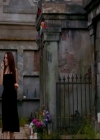 VampireDiariesWorld-dot-nl_TheOriginals_3x06BeautifulMistake1243.jpg