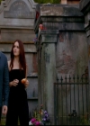 VampireDiariesWorld-dot-nl_TheOriginals_3x06BeautifulMistake1245.jpg