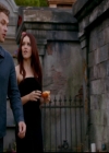 VampireDiariesWorld-dot-nl_TheOriginals_3x06BeautifulMistake1246.jpg