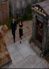 VampireDiariesWorld-dot-nl_TheOriginals_3x06BeautifulMistake1247.jpg